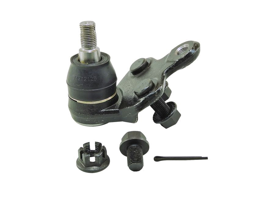 BAW-BA460 ROTULA DELANTERA INFERIOR PARA TOYOTA AVALON XL 3 6 1995-2004