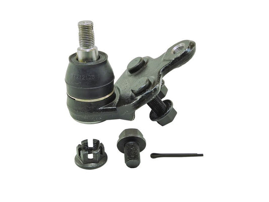 BAW-BA460 ROTULA DELANTERA INFERIOR PARA TOYOTA AVALON XL 3 6 1995-2004