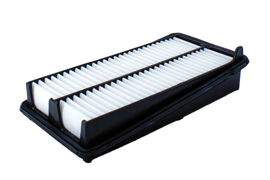 GH-GA-170 - FILTRO DE AIRE PARA ACURA TL BASE V6 3.2L 1999-2003