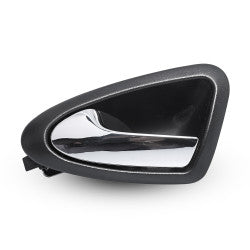 MANJ-109589 - MANIJA INTERIOR PARA SEAT IBIZA 2009-2017 TRASERA IZQUIERDA