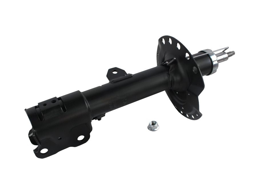 JAS-SU375 JAS-SU376 PAR DE AMORTIGUADORES DELANTEROS PARA MITSUBISHI OUTLANDER ES 2.4 4 2017-2020