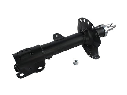 JAS-SU375 JAS-SU376 PAR DE AMORTIGUADORES DELANTEROS PARA MITSUBISHI OUTLANDER ES 2.4 4 2017-2020