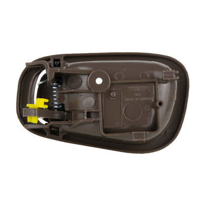 MANJ-102554 - MANIJA INTERIOR PARA CHEVROLET GEO PRIZM 1998-2002 DELANTERA/TRASERA DERECHA