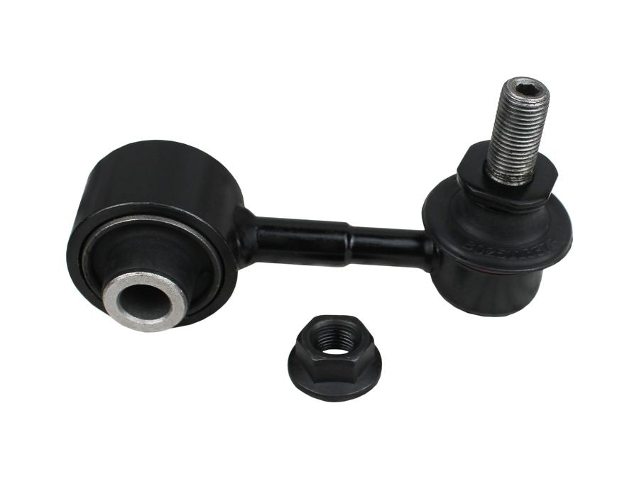 BAW-SK1074 TORNILLO ESTABILIZADOR TRASERO PARA LEXUS ES250 BASE 2.5 4 2022-2023