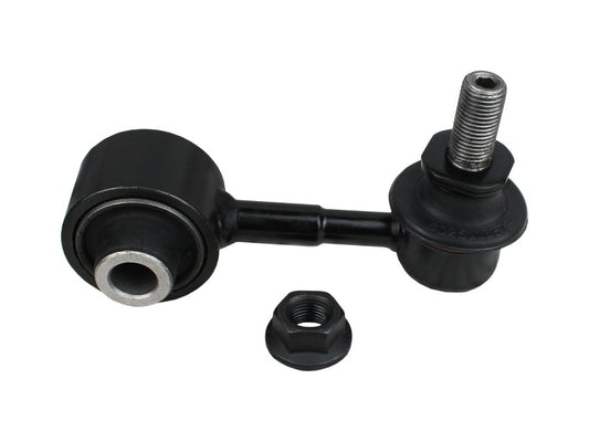 BAW-SK1074 TORNILLO ESTABILIZADOR TRASERO PARA LEXUS ES250 BASE 2.5 4 2022-2023