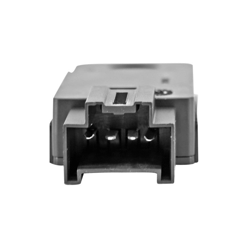 MANJ-71561 - INTERRUPTOR LUZ DE FRENO PARA CHEVROLET CHEYENNE 2007-2010