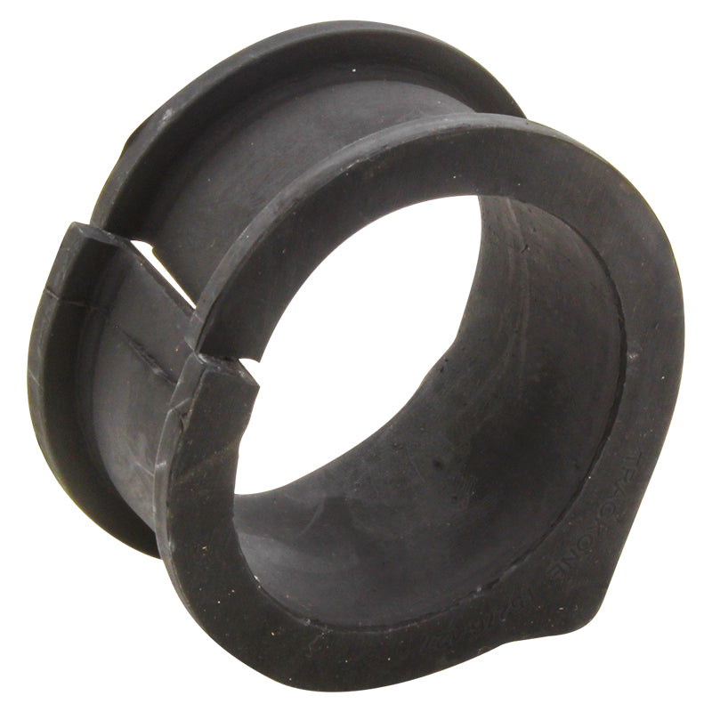 61-833 - BUJE DE CREMALLERA  PARA NISSAN FRONTIER 2005-2020