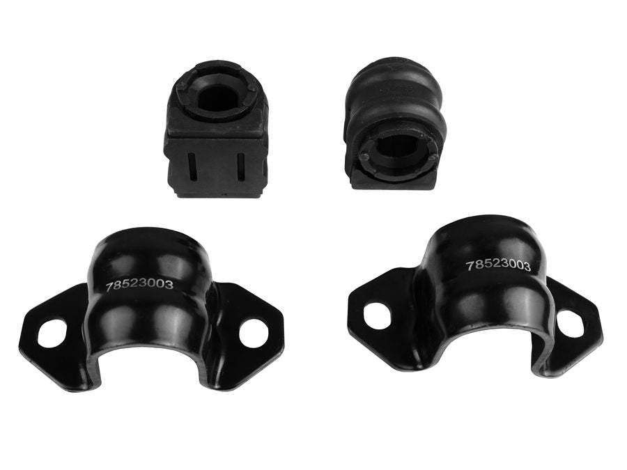 BAW-BN1167 BUJE DELANTERO DE BARRA ESTABILIZADORA PARA CHEVROLET SONIC LS 1.6 4 2012-2017