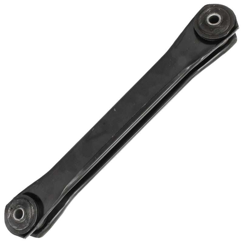 30-189 - HORQUILLA DELANTERA INFERIOR DERECHA PARA DODGE RAM 1500 2000-2001