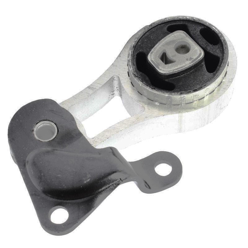 1249 - SOPORTE DE TORSION TRASERO PARA FORD ECOSPORT L4 2 2004-2012