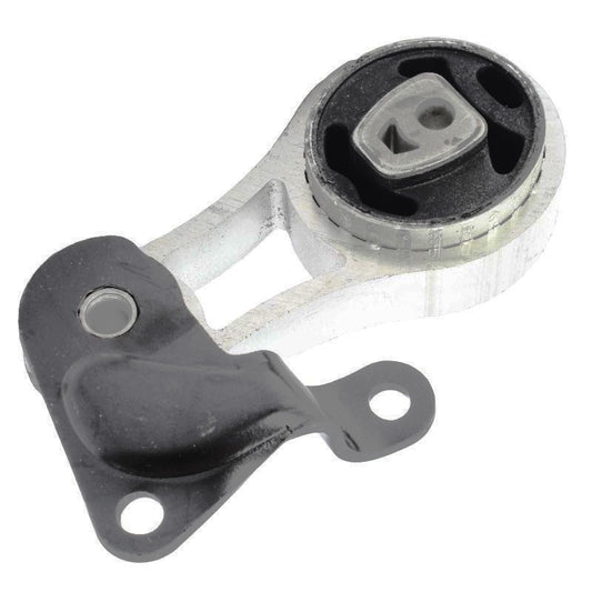 1249 - SOPORTE DE TORSION TRASERO PARA FORD ECOSPORT L4 2 2004-2012