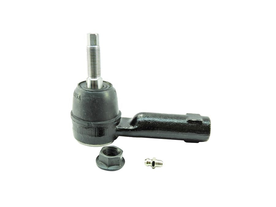 BAW-TD403 TERMINAL EXTERIOR PARA FORD MUSTANG BASE 3.7 6 2011-2014