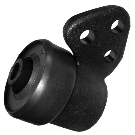 20-043 - BUJE DE HORQUILLA DELANTERO INFERIOR DERECHO PARA CHEVROLET CORSA 2002-2008