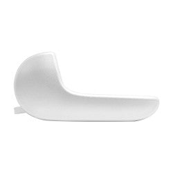 MANJ-106891 - MANIJA INTERIOR PARA CHEVROLET CORSA 2000-2008 DELANTERA/TRASERA IZQUIERDA