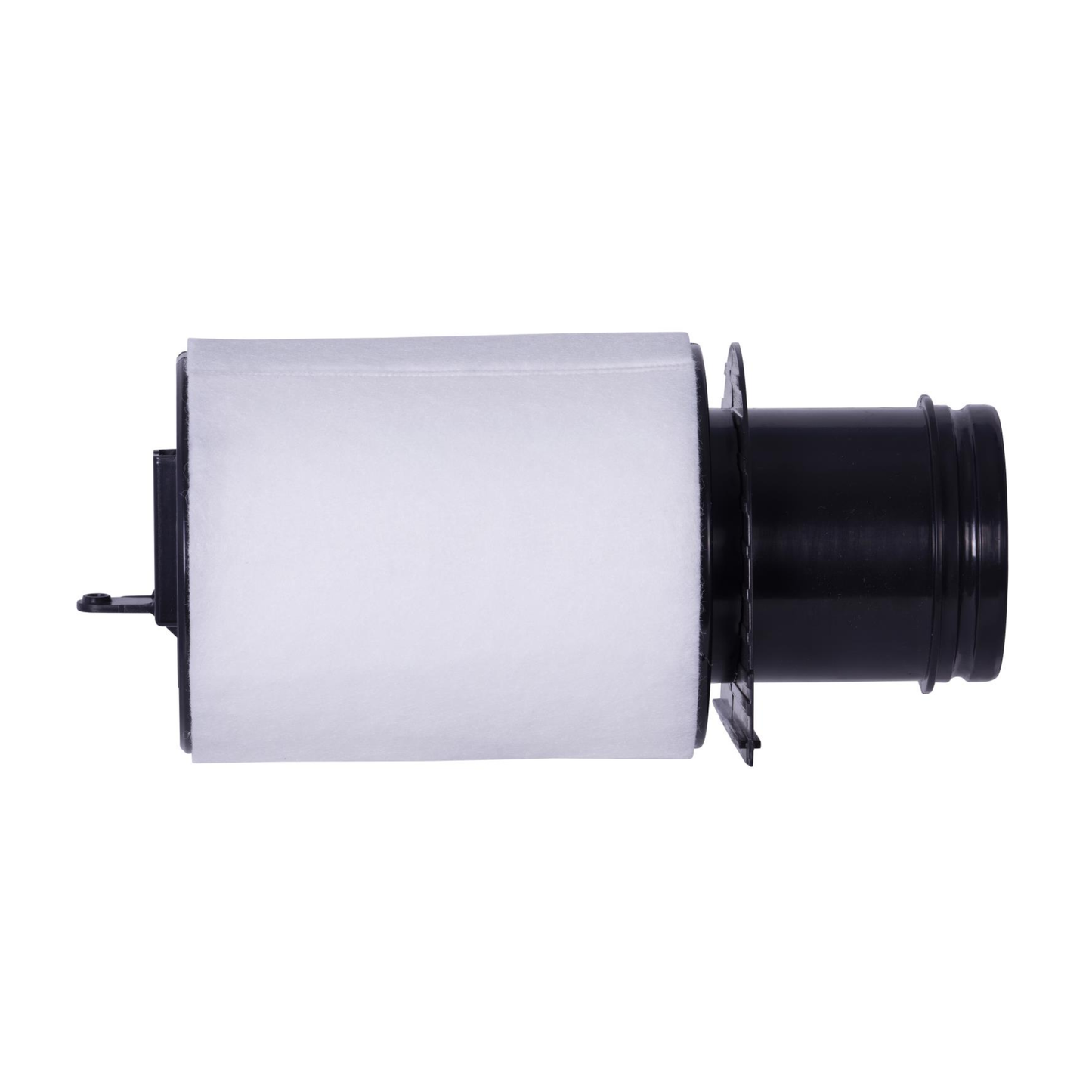 DIFI-EFA-423C - FILTRO DE AIRE PARA AUDI R8 L8 4.2L 2014-2016