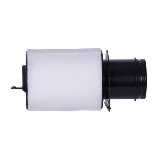 DIFI-EFA-423C - FILTRO DE AIRE PARA AUDI R8 L8 4.2L 2014-2016