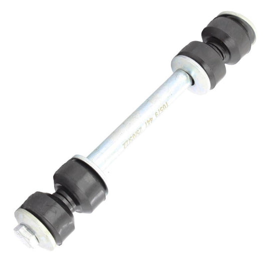 10-578 - TORNILLO ESTABILIZADOR DELANTERO DERECHO PARA CHEVROLET C2500 1988-2000