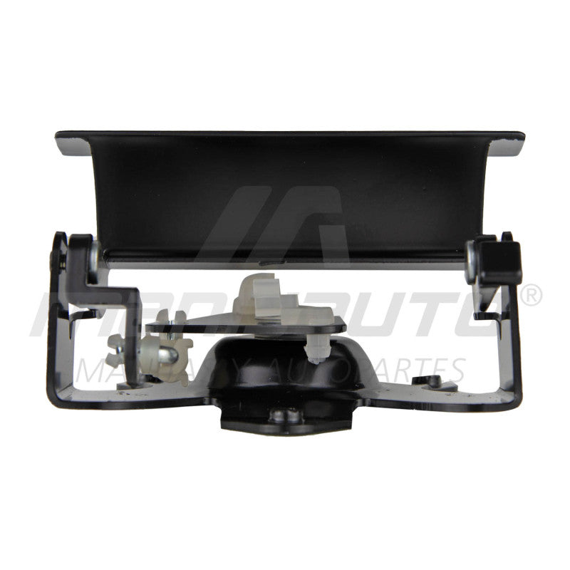 MANJ-99556 - MANIJA DE TAPA PARA CHEVROLET S10 1995-2004