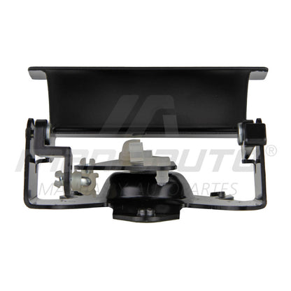 MANJ-99556 - MANIJA DE TAPA PARA CHEVROLET S10 1995-2004