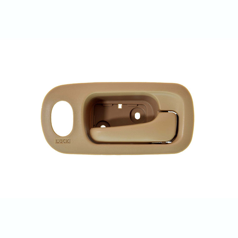 MANJ-100188 - MANIJA INTERIOR PARA HONDA CR-V 2002-2006 DERECHA DELANTERA