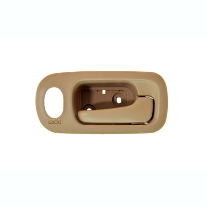 MANJ-100188 - MANIJA INTERIOR PARA HONDA CR-V 2002-2006 DERECHA DELANTERA