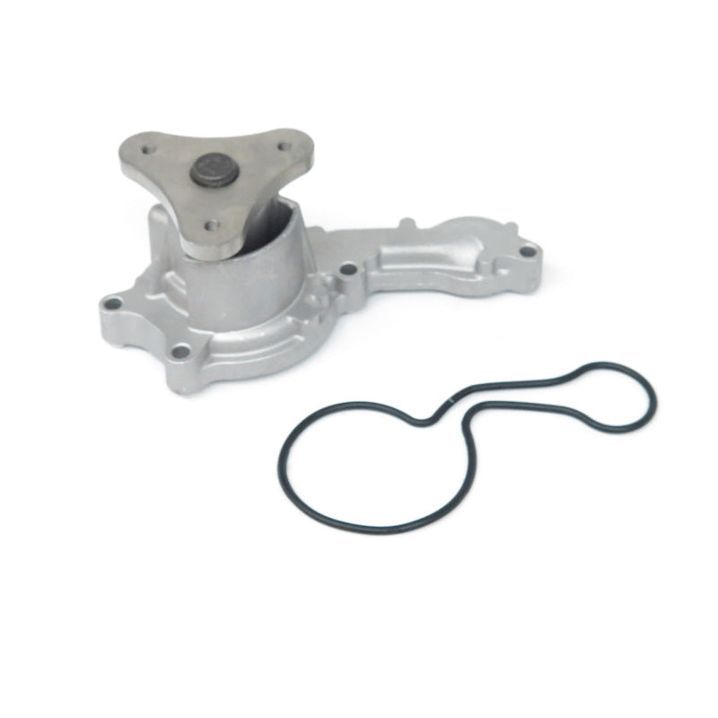 US6018 BOMBA DE AGUA PARA HONDA FIT 4 CIL 1.5L 2006-2006