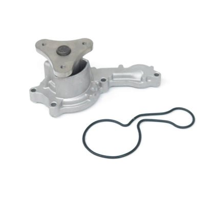 US6018 BOMBA DE AGUA PARA HONDA FIT 4 CIL 1.5L 2006-2006