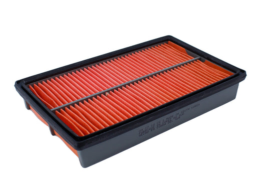 GH-GA-133 - FILTRO DE AIRE PARA FORD ESCORT GT L4 1.8L 1993-1996