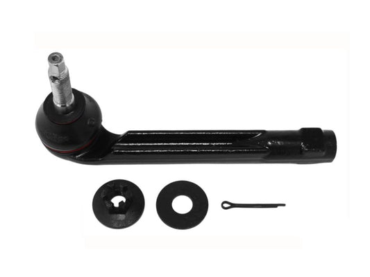 JAS-TD1395 TERMINAL EXTERIOR DERECHA PARA KIA SORENTO EX 2.5 4 2021-2023