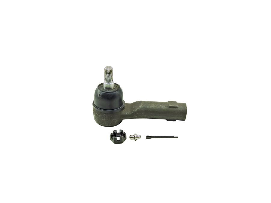 BAW-TD393 TERMINAL EXTERIOR PARA FORD FREESTAR BASE 3.9 6 2005-2007