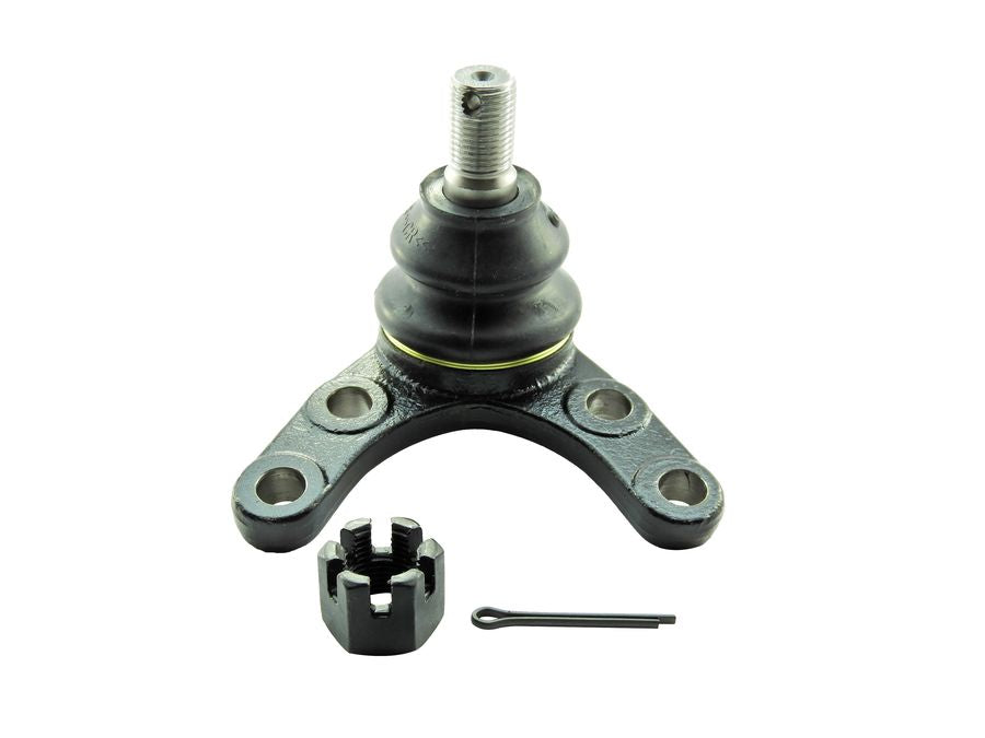 BAW-BA375 ROTULA DELANTERA INFERIOR PARA MAZDA B2600 BASE 2.6 4 1987-1993