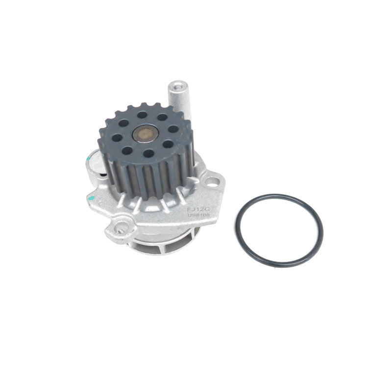 US8108 BOMBA DE AGUA PARA AUDI Q3 QUATTRO LUXURY 4 CIL 2L 2013-2013