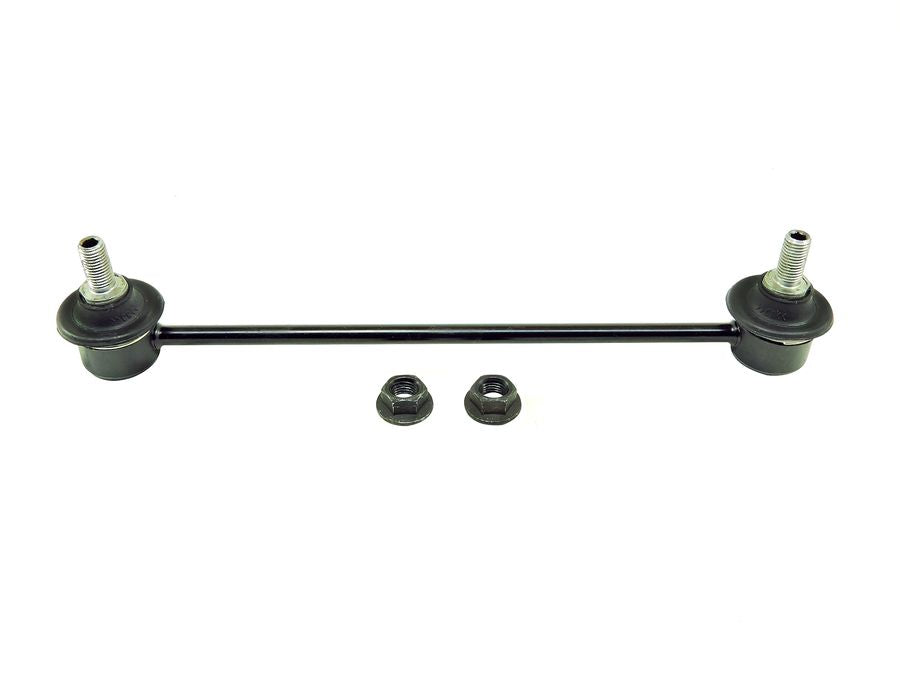BAW-SK509 TORNILLO ESTABILIZADOR TRASERO PARA FORD MONDEO CORE 2 4 2001-2007