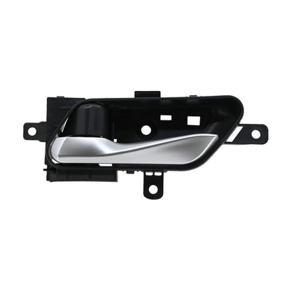 MANJ-108049 - MANIJA INTERIOR PARA NISSAN ALTIMA 2019-2024 DELANTERA/TRASERA IZQUIERDA