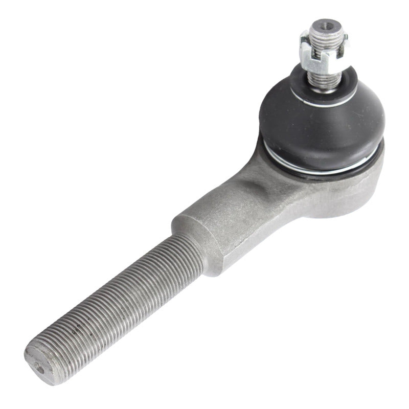 30-590 - TERMINAL DIRECCIÓN INTERIOR DERECHA PARA JEEP CHEROKEE 1991-2001