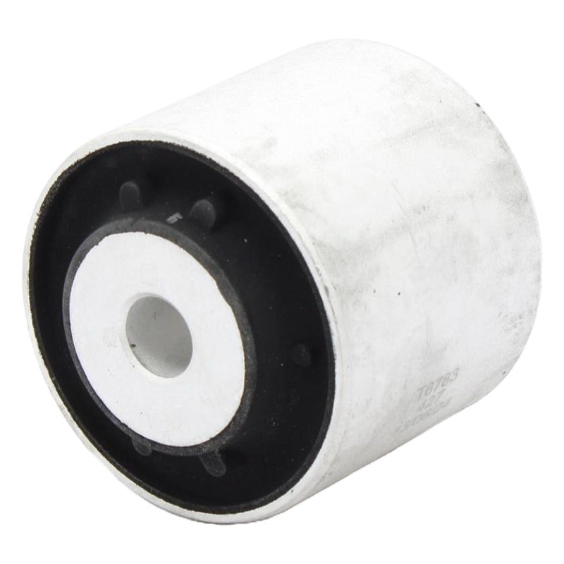 62-538 - BUJE DE DIFERENCIAL TRASERO PARA DODGE DURANGO 2011-2025
