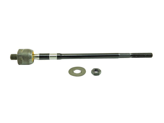 BAW-RD498 TERMINAL INTERIOR PARA SUZUKI AERIO BASE 2.3 4 2006-2007