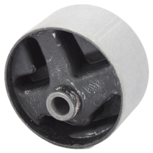 1234R - SOPORTE DE TRANSMISION IZQUIERDO PARA NISSAN ALMERA L4 1.8 2000-2006