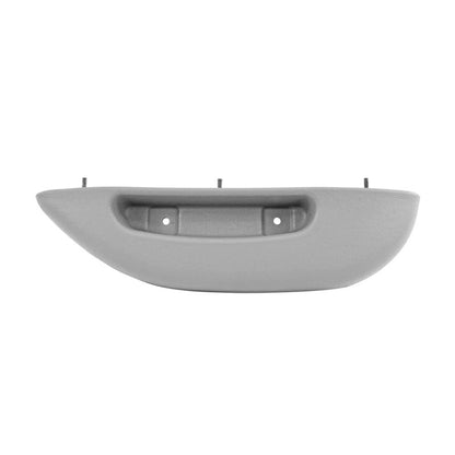 MANJ-107864 - CODERA PARA CHEVROLET EXPRESS VAN 1996-2002 DERECHA DELANTERA