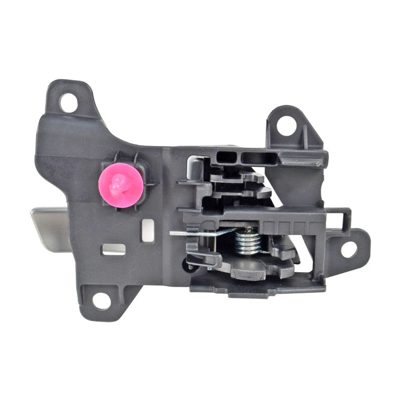 MANJ-107425 - MANIJA INTERIOR PARA HYUNDAI ELANTRA 2017-2020 DELANTERA/TRASERA IZQUIERDA