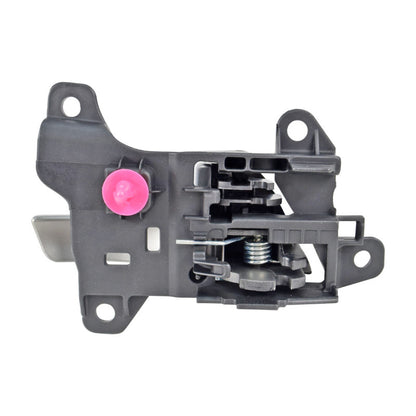 MANJ-107425 - MANIJA INTERIOR PARA HYUNDAI ELANTRA 2017-2020 DELANTERA/TRASERA IZQUIERDA