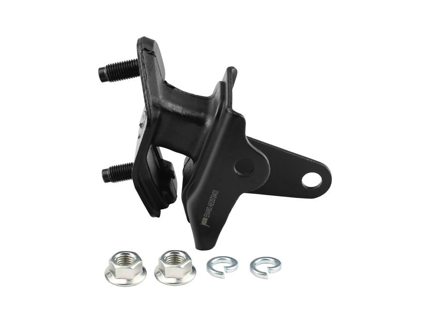 JAS-EM480 SOPORTE DE TRANSMISIÓN TRASERO INFERIOR PARA HONDA ACCORD COUPE 3 6 2003-2003