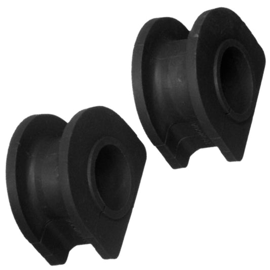 20-136 - GOMAS BARRA ESTABILIZADORA DELANTERA PARA CADILLAC ESCALADE 1999-2006