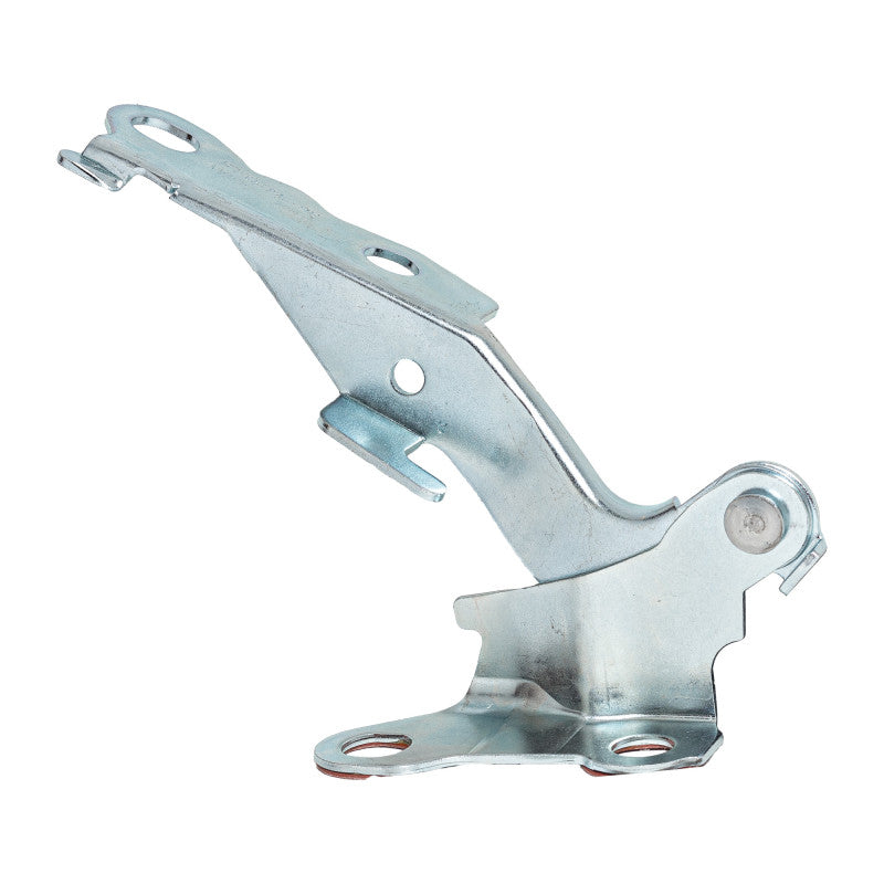 MANJ-98101 - BISAGRA DE COFRE PARA TOYOTA HILUX 2005-2015 IZQUIERDA