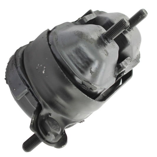 2796H - SOPORTE DE MOTOR FRONTAL DERECHO PARA BUICK ALLURE V6 3.6 2005-2008