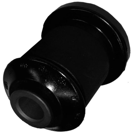 10-103 - BUJE DE HORQUILLA DELANTERO INFERIOR DERECHO PARA FORD EXPEDITION 1997-2002