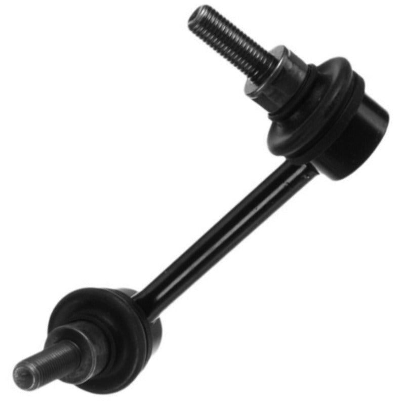 60-670 - TORNILLO ESTABILIZADOR TRASERO DERECHO PARA NISSAN ALTIMA 2007-2012