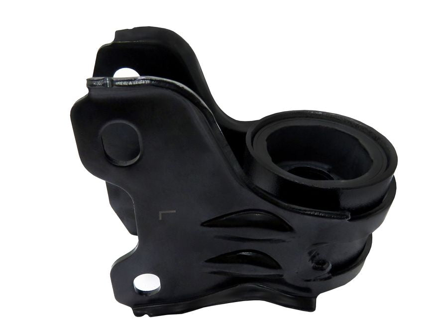 BAW-BN1021 BUJE GRANDE DELANTERO INFERIOR POSTERIOR IZQUIERDA PARA FORD EDGE SE 2 4 2015-2020