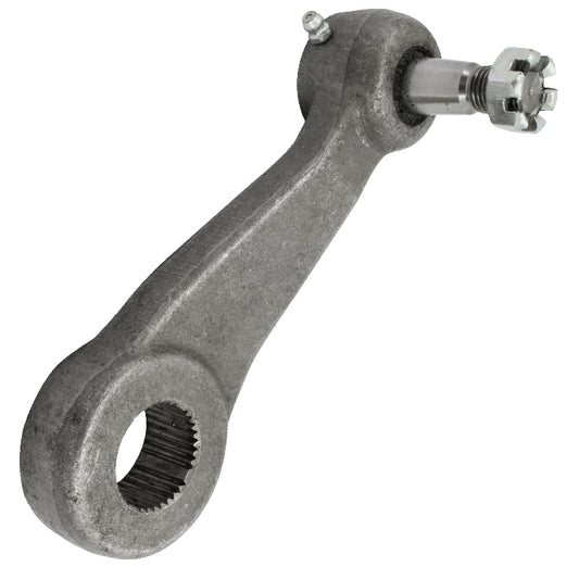 20-026 - BRAZO PITMAN DELANTERO PARA CHEVROLET S10 1994-2004