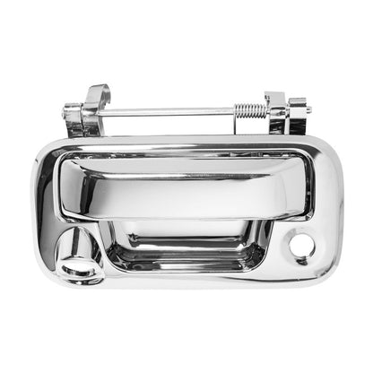 MANJ-101892 - MANIJA DE TAPA PARA FORD EXPLORER SPORT TRAC 2006-2010